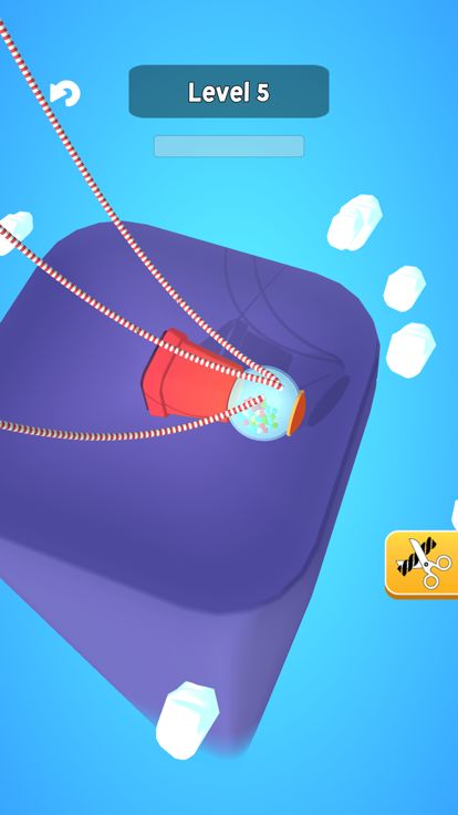 Stand It!游戏截图