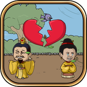 糟了,是心痛的感觉icon