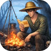 重建生存营地icon