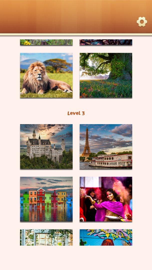 你不无聊（TapTap测试版）游戏截图