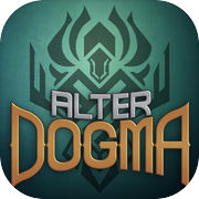 Alter Dogma