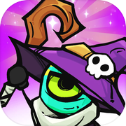 我的英雄之路icon