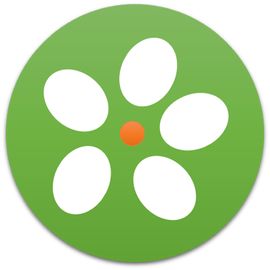 芳香游戏工作室