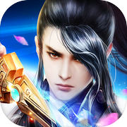 名将传icon