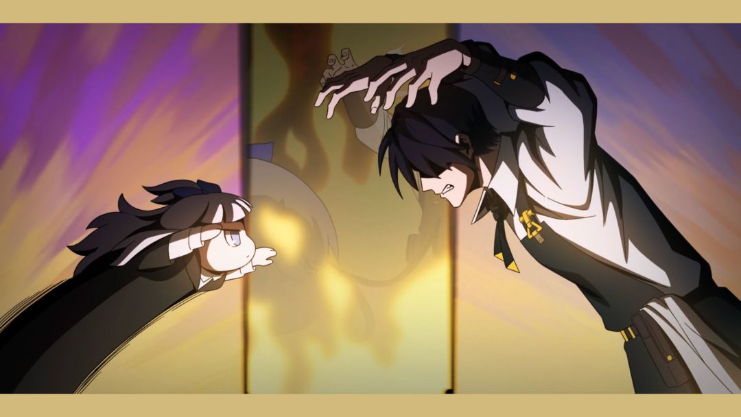 大科学家游戏截图