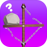 Hold It - Chain Mastericon