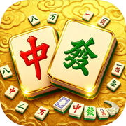 麻将胡了巅峰决战