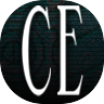 The Chaos Engineicon