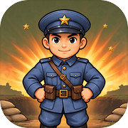战地小将icon