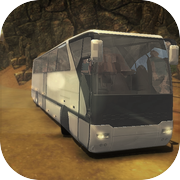 Bus Simulator : Coach Drivericon