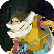 夜魇（Nocturnal）icon