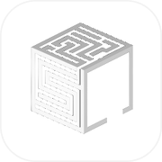 Shift Quantum - A Cyber Noir Puzzle Platformericon
