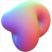 Paper Beast - Folded Edition