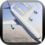 Final Approach Lite - Emergency Landing