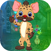 Best Escape Game 483 Succssful Pard Escape Game