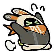 [TapTap×绝区零_快跑]