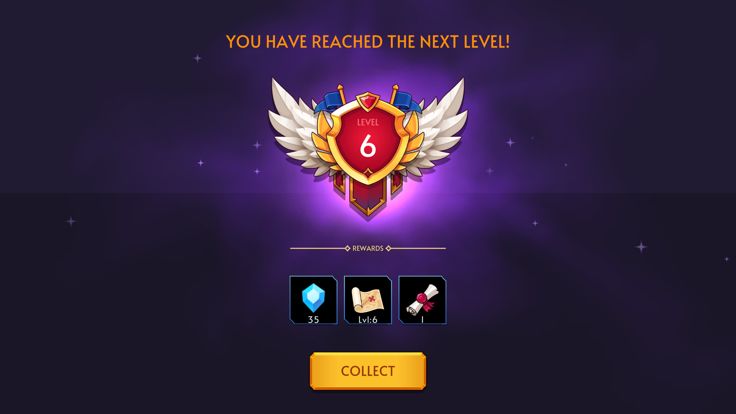 Colosseum Of Titans (COT)游戏截图