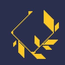 导入素材工作室