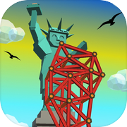 Monument Buildericon