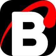 Bonkiesicon