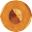 修理厂：修复模拟器icon
