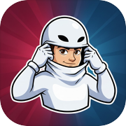 Impostor - Juego del Impostor