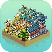 大富翁模拟器icon