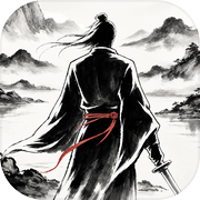 纵意罗盘icon