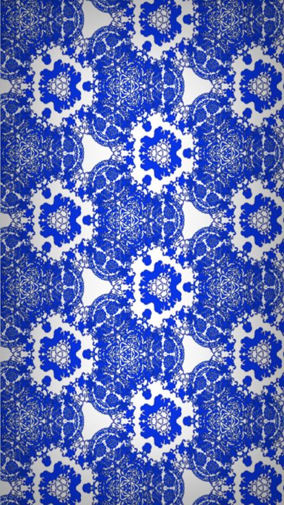 神奇的万花筒游戏截图