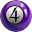 Virtual Pool 4 Multiplayer