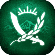 代号：和平公司icon