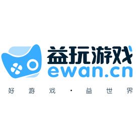 上海益玩网络科技