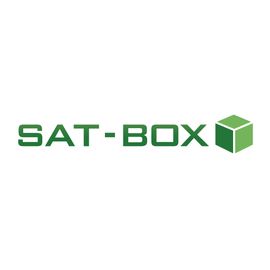 SAT-BOX