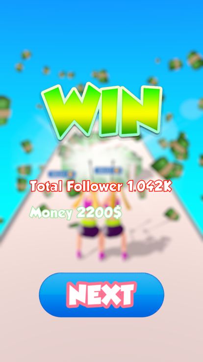 Poppy Twins游戏截图