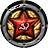 Men of War: Red Tide