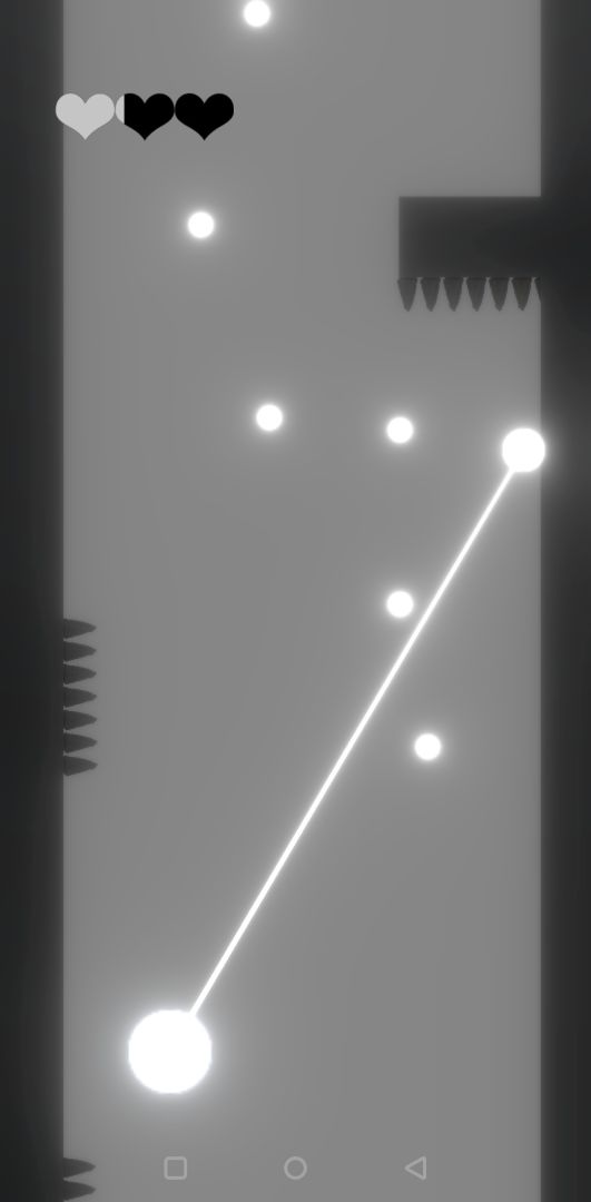 光旅（Lustre）游戏截图