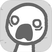 We Become What We Beholdicon