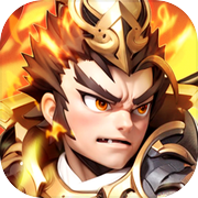 斗五行-千抽卡牌开局