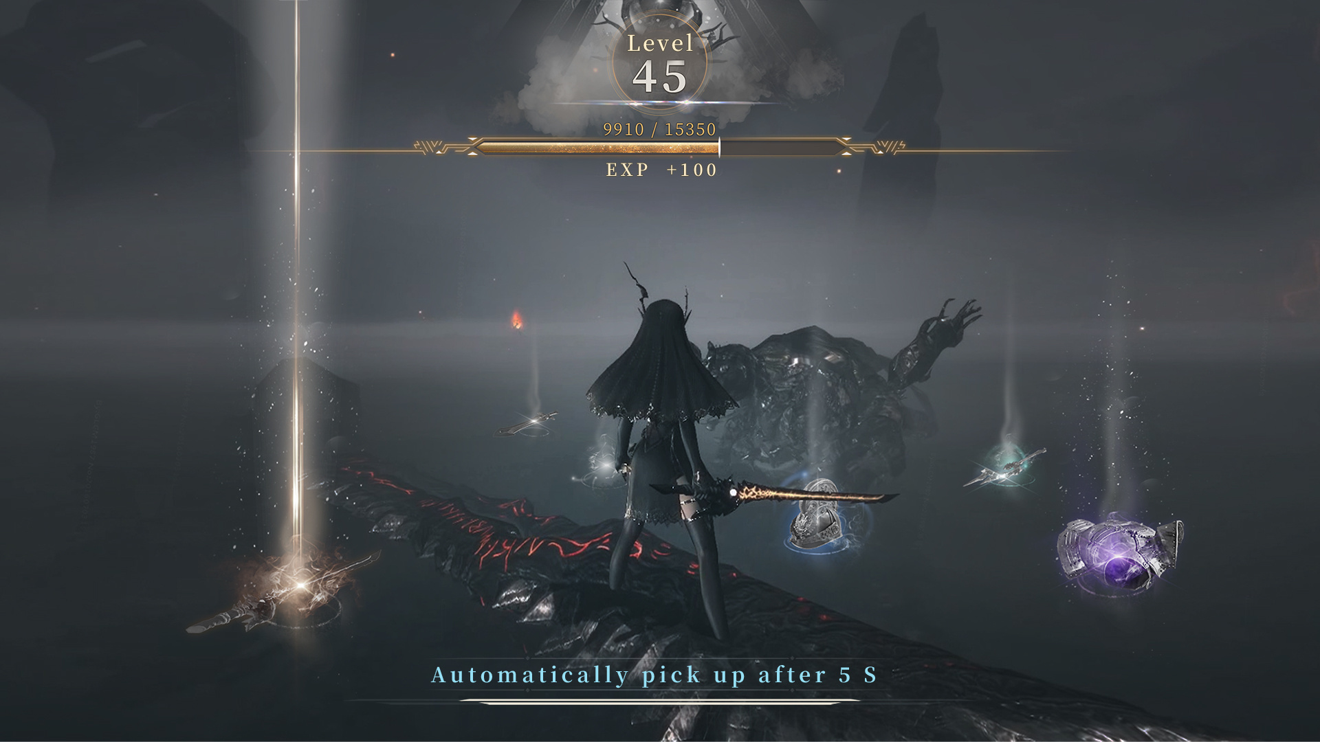 多语言完美适配