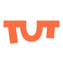 突突文化 TuTComics