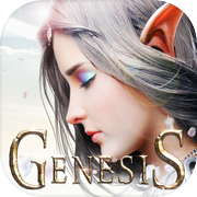 永恒纪元:全球跨服PKicon