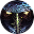 无光之地icon