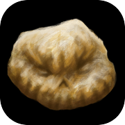 Fatbergicon