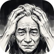 祖宗保佑icon