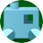 Windosillicon