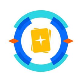 罗盘座游戏工作室