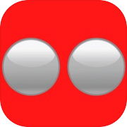 Tap of The Worldicon