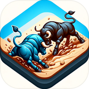 Morabaraba | Mlabalaba