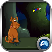 Escape Games Day-861