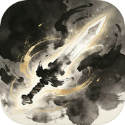 翻牌武侠